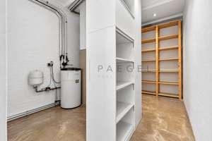 Außergewöhnliches Loft in urbaner Prenzlauer-Berg-Lage! – 10435 Prenzlauer Berg, Berlin – Vorschaubild 23