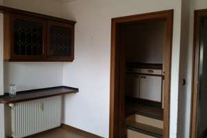 105qm Wohnung in Sennelager  – 33104 Sande, Paderborn – Vorschaubild 5