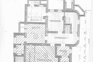 Großzügige Villa im Jugendstil mit Garten, 53179 Bonn - Rüngsdorf – Die vollständige Adresse der Immobilie erhältst du vom Anbieter., 53177 Alt-Godesberg, Bonn – Vorschaubild 26