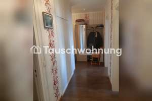 Tauschwohnung: Wohnungstausch: Deine in Hamburg, meine in Wandsbek – Die vollständige Adresse der Immobilie erhältst du vom Anbieter., 22143 Rahlstedt, Hamburg – Vorschaubild 7