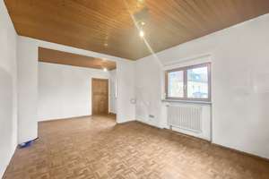 Groß, gediegen, grün – Die vollständige Adresse der Immobilie erhältst du vom Anbieter., 97074 Frauenland, Würzburg – Vorschaubild 7