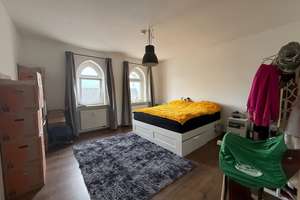 Moderne 4 Zimmerwohnung im Herzen von Rheinbach! – Vor dem Dreeser Tor 22, 53359 Rheinbach – Vorschaubild 4