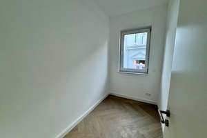 Lichtdurchflutetes Neubau-Penthouse in Marienthal – Die vollständige Adresse der Immobilie erhältst du vom Anbieter., 22043 Marienthal, Hamburg – Vorschaubild 7