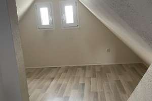 Maisonette-Wohnung mit 3 Zimmern und Balkon in Gelsenkirchen – Küppersbuschstr. 8 8, 45883 Feldmark, Gelsenkirchen – Vorschaubild 7