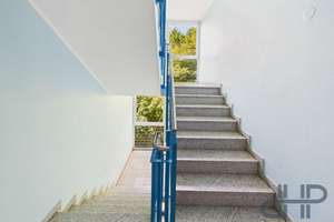 Kompakte Eigentumswohnung mit Balkon und Stellplatz – gepflegte Wohnanlage im Hopfengarten – Die vollständige Adresse der Immobilie erhältst du vom Anbieter., 39120 Hopfengarten, Magdeburg – Vorschaubild 4