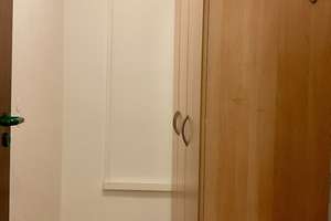 Möbliertes Studentenapartment- Only for Students!! – Haarener Gracht 7, 52080 Haaren, Aachen – Vorschaubild 3