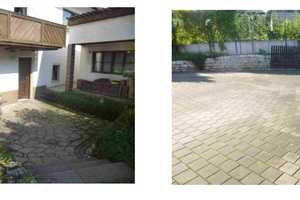 Geräumiges, günstiges und modernisiertes 8-Zimmer-Einfamilienhaus in Polsingen – Säggasse 10, 91805 Weißenburg-Gunzenhausen (Kreis) – Vorschaubild 7