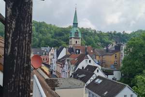Exclusive Wohnung mit 2 Balkonen zu Vermieten in Hohenlimburg Hagen – Lohmannstraße 12, 58119 Hohenlimburg (Ortsteil), Hagen – Vorschaubild 17