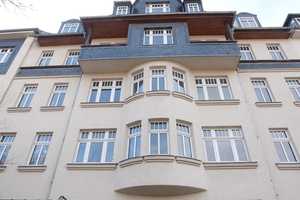 Tolle 2-Zimmerwohnung mit Altbaucharme – Heinrich-Schütz-Straße 122, 9130 Chemnitz – Vorschaubild 8
