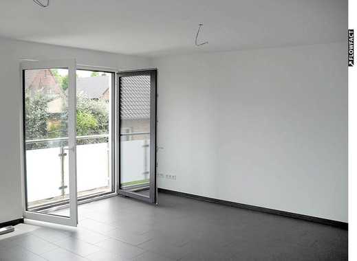 Single wohnung bad oeynhausen
