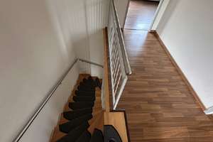 Zentrumsnah und ruhig Wohnen – Dreikronengasse 24, 99867 Gotha – Vorschaubild 19