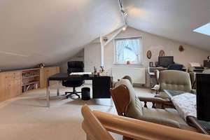 Property thumbnail 13