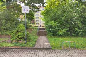 Renovieren und Einziehen! – Die vollständige Adresse der Immobilie erhältst du vom Anbieter., 9122 Markersdorf, Chemnitz – Vorschaubild 26