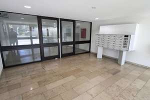 Exklusive 4-Zimmer Penthouse-Wohnung mit Traumblick in Top-Lage Köln-Weiden! – Die vollständige Adresse der Immobilie erhältst du vom Anbieter., 50858 Weiden, Köln – Vorschaubild 3