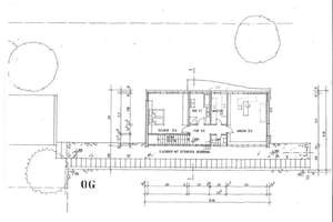 Licht, Luxus, Lebensqualität: Spektakuläre Design-Villa in privilegierter Traumlage – Die vollständige Adresse der Immobilie erhältst du vom Anbieter., 97082 Steinbachtal, Würzburg – Vorschaubild 38