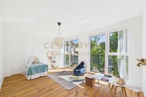 Modernes Townhouse mit Top-Ausstattung & Garten–perfekt für Familien und Paare mit Homeoffice-Bedarf – Die vollständige Adresse der Immobilie erhältst du vom Anbieter., 55130 Weisenau, Mainz – Vorschaubild 4
