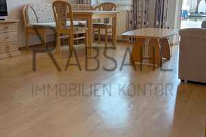 Einmaliges Reihenhaus mit Bootsgarage, Penthouse und Gästeappartment in der Weener Marina – Leer (Kreis) – Vorschaubild 36