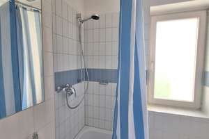 Möbliertes Studio-Apartment in Mainz Ruhige Zentrallage  – Die vollständige Adresse der Immobilie erhältst du vom Anbieter., 55116 Oberstadt, Mainz – Vorschaubild 6