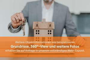 Wohnen am Bismarckplatz. – Die vollständige Adresse der Immobilie erhältst du vom Anbieter., 38170 Schöppenstedt – Vorschaubild 21