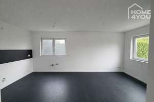 Attraktives EFH + sep. Apartment, 215 qm, 7 Zi., Bj. 2007, Garten & Terrassen, Fußbodenheizung – Die vollständige Adresse der Immobilie erhältst du vom Anbieter., 53639 Königswinter – Vorschaubild 30
