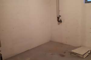 Wohnen mit Charakter: 3,5-Zimmer-Wohnung in Alfdorf-Pfahlbronn – Schulstraße 2, 73553 Alfdorf – Vorschaubild 33