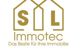 +++ 2 Zimmer Wohnung, Bad mit Wanne und Dusche, Balkon zum Innenhof +++ – Delitzscher Straße 50, 4129 Eutritzsch, Leipzig – Vorschaubild 12