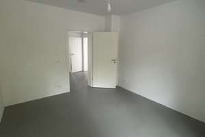 Modernisierte 3,5-Zimmer-Wohnung in Duisburg-Rheinhausen – Friedrich-Ebert-Straße 110, 47226 Hochemmerich, Duisburg – Vorschaubild 9