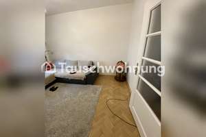 Tauschwohnung: Tausche meine 2,5-Zimmer-Flat in München – Die vollständige Adresse der Immobilie erhältst du vom Anbieter., 80634 Neuhausen, München – Vorschaubild 8