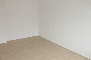 Schöne 2 Zimmer Altbauwohnung mit großer Küche – Heerstraße 118, 47053 Duisburg – Vorschaubild 5