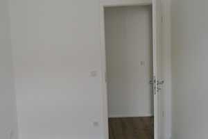 ruhige 2-Zimmer Wohnung mit Balkon und Aufzug – Zechliner Str. 6, 13359 Berlin – Vorschaubild 4