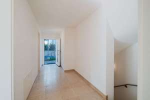 Stilvolle Garten-Maisonette-Wohnung in Trudering – Die vollständige Adresse der Immobilie erhältst du vom Anbieter., 81827 Waldtrudering, München – Vorschaubild 6