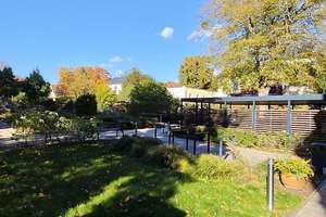 Bestlage in Dresden direkt am Schillerplatz mit Dachterrasse! – Die vollständige Adresse der Immobilie erhältst du vom Anbieter., 1309 Blasewitz (Stadtteil), Dresden – Vorschaubild 13