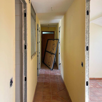 Immobilien zum Verkauf in Serracines