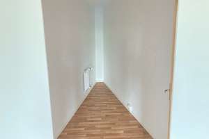 2 Zimmer mit Balkon...! – Olvenstedter Chaussee 147, 39130 Neu Olvenstedt, Magdeburg – Vorschaubild 4