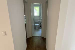 Helle, gut geschnittene Wohnung in Königstein – Theresenstraße 16, 61462 Königstein im Taunus – Vorschaubild 16