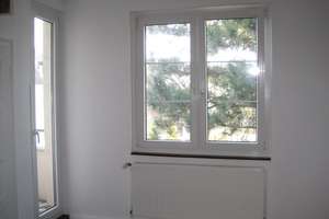 Großzügige 2-Zimmer-Wohnung mit Balkon in Köln-Buchheim – Die vollständige Adresse der Immobilie erhältst du vom Anbieter., 51065 Buchheim, Köln – Vorschaubild 11