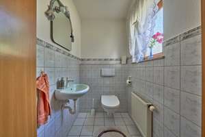 Mehrgenerationenhaus mit großem Garten – Die vollständige Adresse der Immobilie erhältst du vom Anbieter., 72401 Haigerloch – Vorschaubild 14