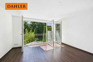 Kernsaniertes Reihenmittelhaus mit Garten in Bad Wörishofen – Die vollständige Adresse der Immobilie erhältst du vom Anbieter., 86825 Bad Wörishofen – Vorschaubild 6