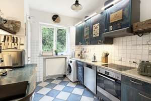 Property thumbnail 9