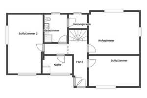 Charme, Komfort und Potenzial vereint – Ihr neues Zuhause in Hatten – Oldenburg (Kreis) – Vorschaubild 24
