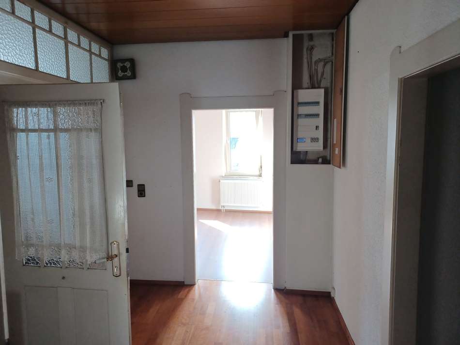 IMG-20250508-WA0031