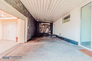 Seltene Kombination aus Wohninvestment und flexibel nutzbarer Gewerbehalle – Die vollständige Adresse der Immobilie erhältst du vom Anbieter., 42853 Mitte, Remscheid – Vorschaubild 28