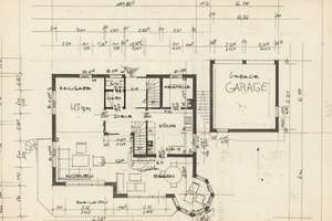 Einfamilienhaus mit Einliegerwohnung und Panoramablick über das Kochertal – Die vollständige Adresse der Immobilie erhältst du vom Anbieter., 74542 Braunsbach – Vorschaubild 26