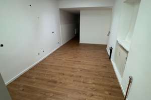 Altbau: 5 Zimmer mit exkl. Garten – Die vollständige Adresse der Immobilie erhältst du vom Anbieter., 51103 Kalk (Ortsteil), Köln – Vorschaubild 7
