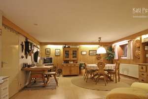 Property thumbnail 27