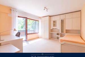 Voll unterkellerte Premium-Villa mit Freiraum auf ca. 330m² plus Doppelgarage in Lichtenrade! – Lortzingstraße 11, 12307 Lichtenrade, Berlin – Vorschaubild 29