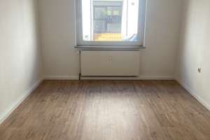 Schöne Wohnung im Unionsviertel in Westparknähe! – 44137 Dorstfelder Brücke, Dortmund – Vorschaubild 7