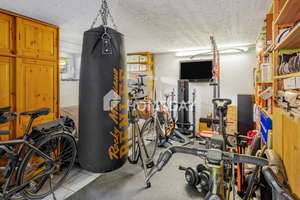 Historischer Charme trifft modernen Wohnkomfort – Sechs Zimmer für die ganze Familie – Die vollständige Adresse der Immobilie erhältst du vom Anbieter., 22159 Farmsen-Berne, Hamburg – Vorschaubild 36