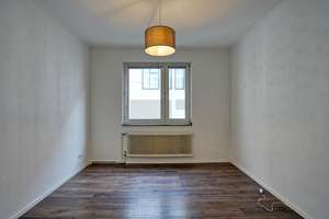 Großzügige Wohnung in ruhiger Innenstadtlage – Die vollständige Adresse der Immobilie erhältst du vom Anbieter., 44787 Gleisdreieck, Bochum – Vorschaubild 9