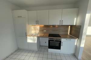 Top-Innenstadtlage: Modernes Mehrfamilienhaus mit 27 Wohnungen und Tiefgarage – Prüne 18-20, 24103 Exerzierplatz, Kiel – Vorschaubild 44